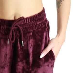 PANTALONE IN CINIGLIA HINNOMINATE - Mad Fashion | img vers.300x/